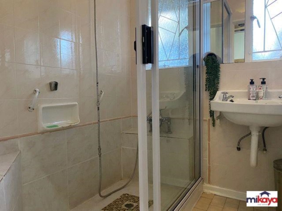 4 Bedroom Property for Sale in Waverley Free State